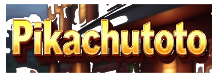 pikachutoto logo
