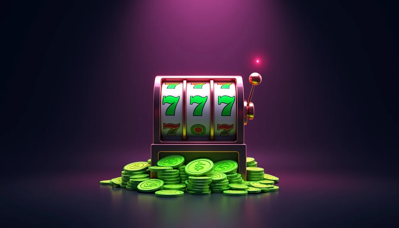 pikachutoto Pragmatic Play Slots