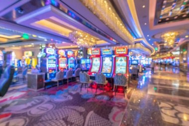 pikachutoto Evolution Live Slots